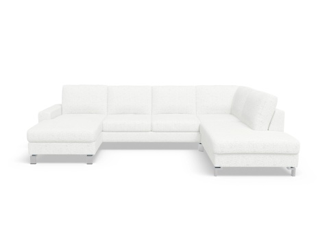 Wohnlandschaft LUM Small R